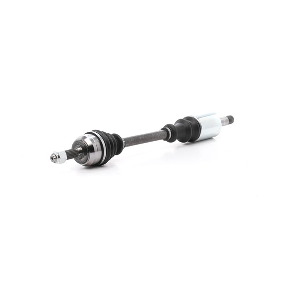 Compre MAGNETI MARELLI Árbol de transmisión Art.: 302004190041 online