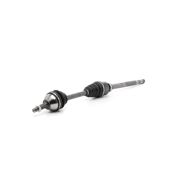 Acquista online MAGNETI MARELLI Semiasse Art.: 302004190046