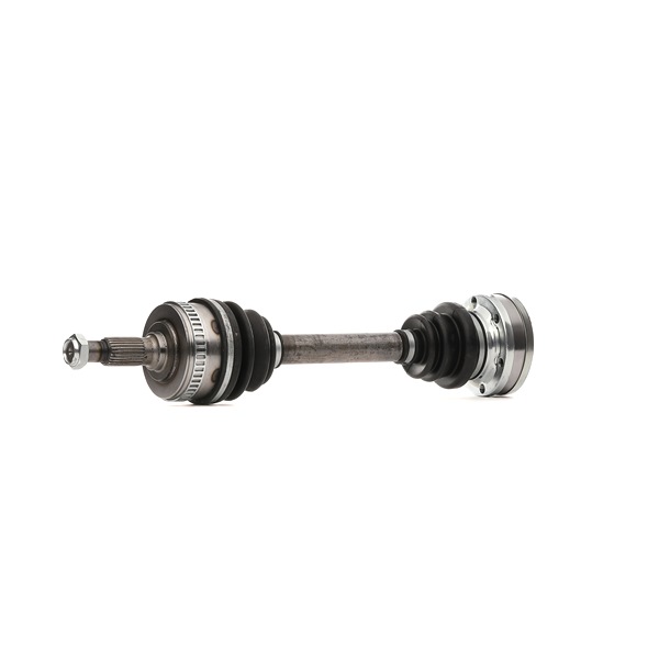 Online Shop für Antriebswelle von MAGNETI MARELLI EAN: 8001063690209