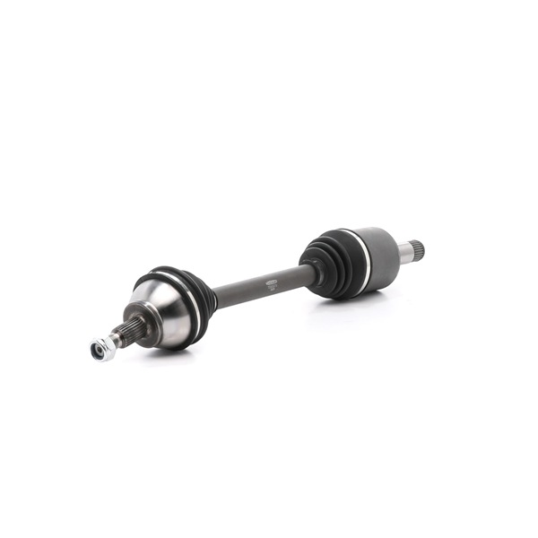 Online Shop für Antriebswelle von MAGNETI MARELLI EAN: 8001063979434