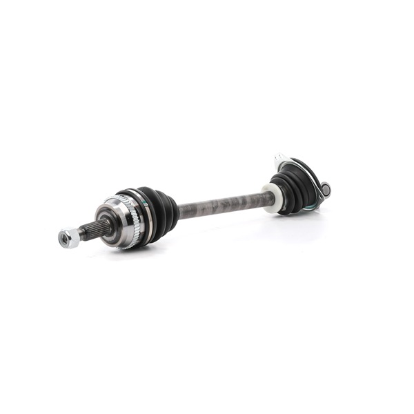 Compre Veio de transmissão da MAGNETI MARELLI 302004190077 a um preço baixo por 89,94 €