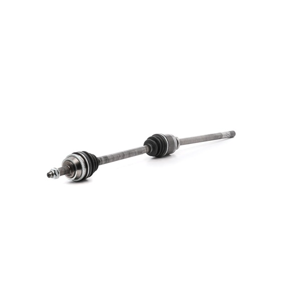 Acquista online MAGNETI MARELLI Semiasse Art.: 302004190078