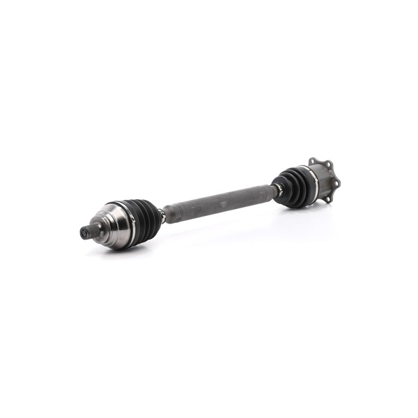 Acquista online MAGNETI MARELLI Semiasse Art.: 302004190102