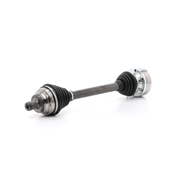 Antriebswelle von MAGNETI MARELLI
