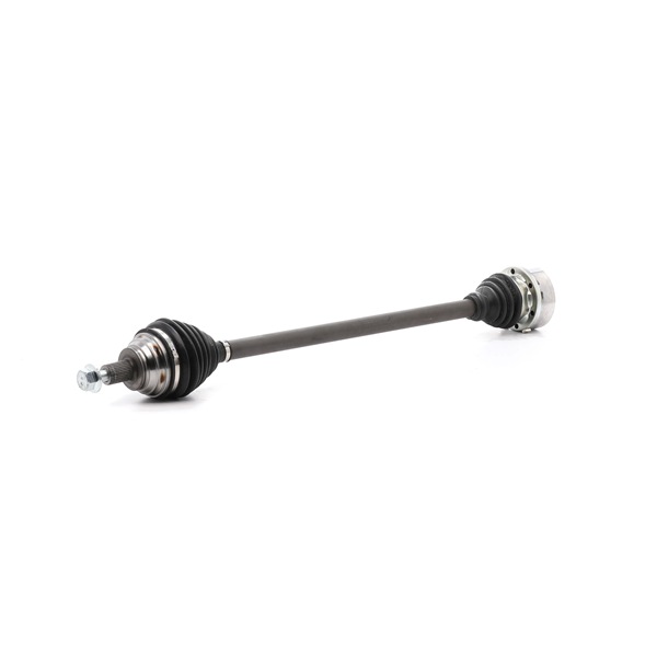 Antriebswelle von MAGNETI MARELLI