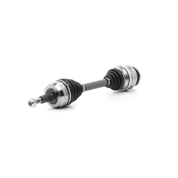 Online Shop für Antriebswelle von MAGNETI MARELLI EAN: 8001063960180