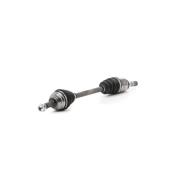 Antriebswelle von MAGNETI MARELLI