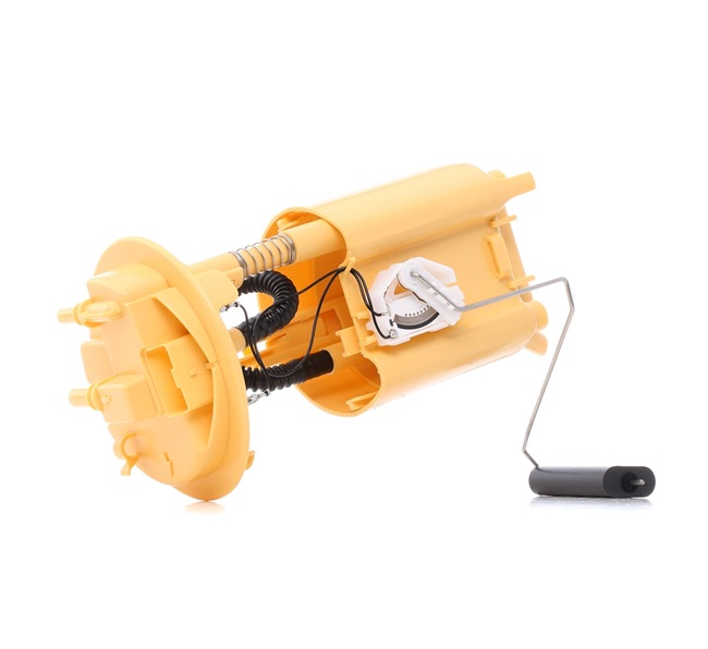 Achetez des Module d'alimentation en carburant MAGNETI MARELLI 313011313150 à prix pour 53,57 €