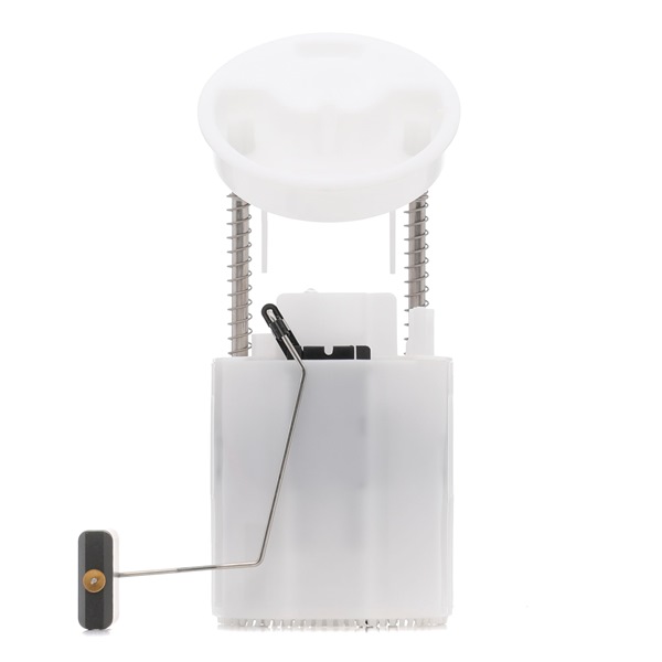 Compre Módulo de alimentação de combustível da MAGNETI MARELLI 313011313169 a um preço baixo por 100,82 €