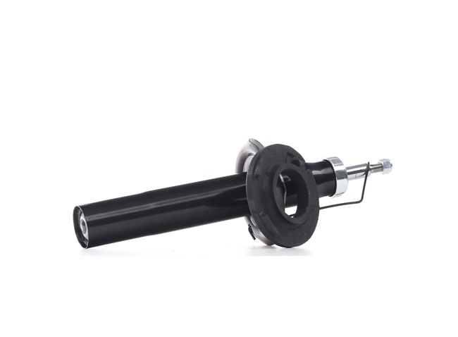 Stoßdämpfer 357080070000 von MAGNETI MARELLI günstig für 38,62 € online kaufen