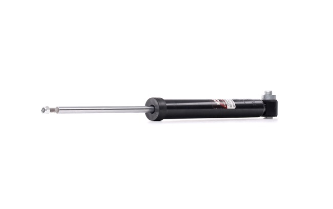 Stoßdämpfer 357081070000 von MAGNETI MARELLI günstig für 40,01 € online kaufen
