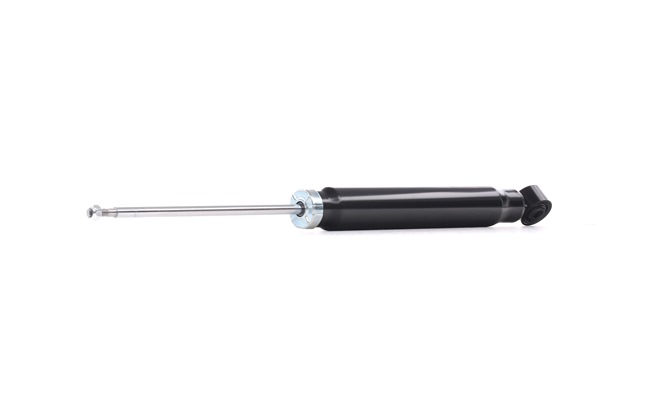 Acquista online MAGNETI MARELLI Ammortizzatore Art.: 357082070000