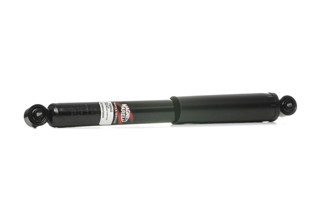 Original MAGNETI MARELLI Stoßdämpfer online kaufen