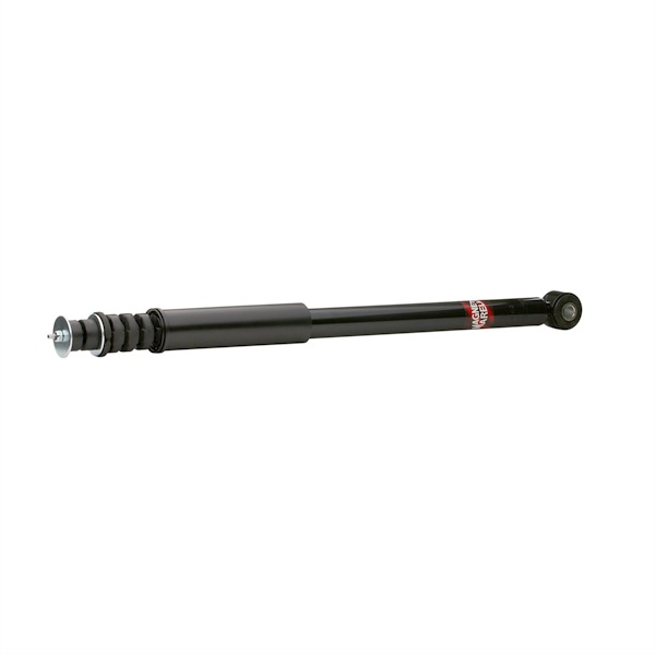 Stoßdämpfer 357089070000 von MAGNETI MARELLI günstig für 44,05 € online kaufen
