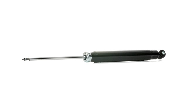Stoßdämpfer 357098070000