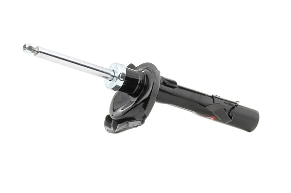 Original MAGNETI MARELLI Stoßdämpfer online kaufen