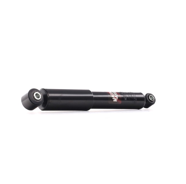 Acquista online MAGNETI MARELLI Ammortizzatore Art.: 357102070000