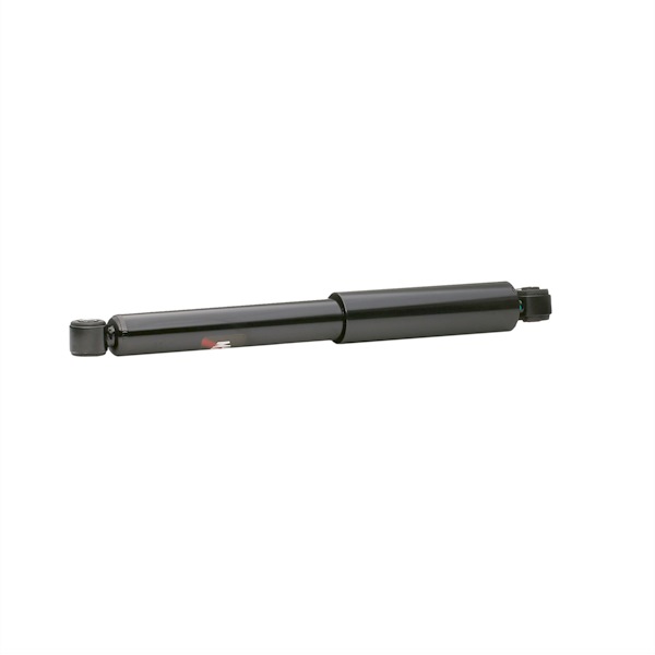 Acquista online MAGNETI MARELLI Ammortizzatore Art.: 357107070000
