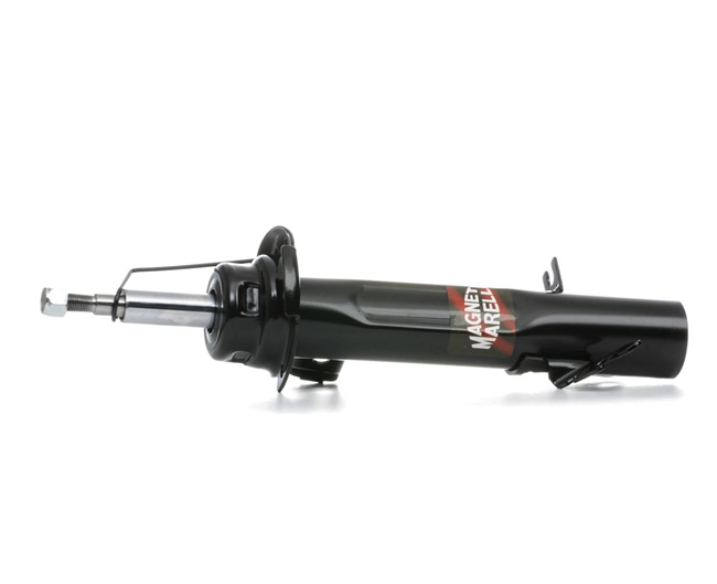 Stoßdämpfer 357111070100 für Cabrio (R52) für 48,62 CHF