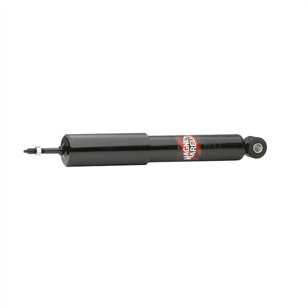 Stoßdämpfer 357114070000 von MAGNETI MARELLI günstig für 29,01 € online kaufen