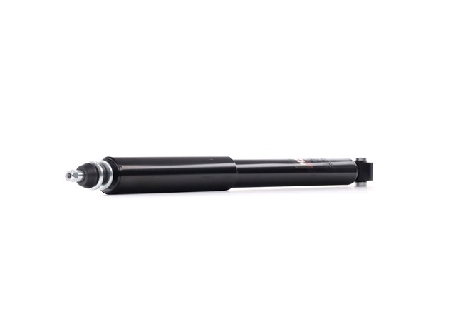 Stoßdämpfer 357115070000 von MAGNETI MARELLI günstig für 32,01 € online kaufen