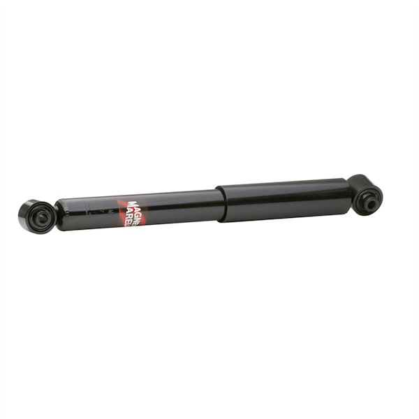 Stoßdämpfer 357118070000 von MAGNETI MARELLI günstig für 37,09 € online kaufen