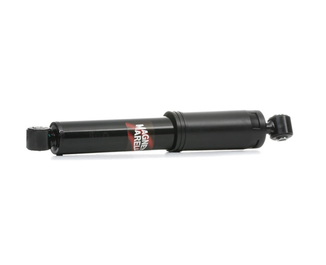 Acquista online MAGNETI MARELLI Ammortizzatore Art.: 357119070000