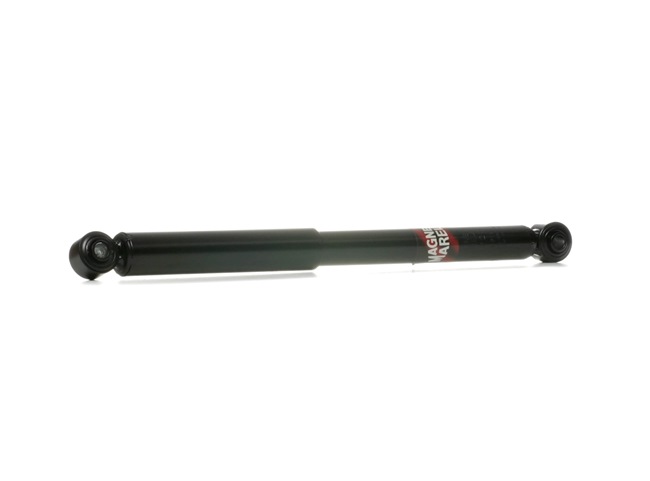 Online Shop für Stoßdämpfer von MAGNETI MARELLI EAN: 8001063945484