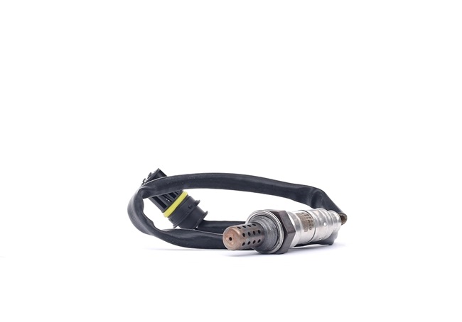 Köp Lambdasond av MAGNETI MARELLI 466016355123 till det låga priset 455,78 kr