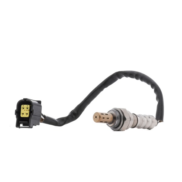 Köp Lambdasond av MAGNETI MARELLI 466016355142 till det låga priset 471,99 kr