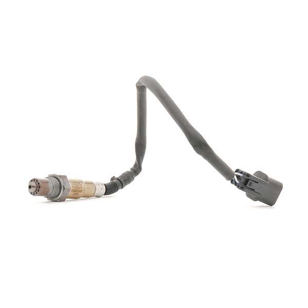 Köp Lambdasond av MAGNETI MARELLI 466016355145 till det låga priset 624,88 kr