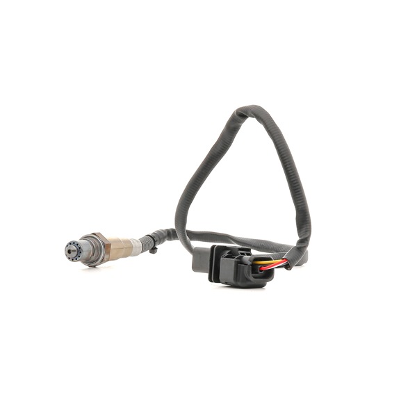 Achetez des Sonde lambda MAGNETI MARELLI 466016355147 à prix pour 74,38 €