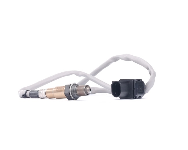 Köp Lambdasond av MAGNETI MARELLI 466016355149 till det låga priset 975,49 kr