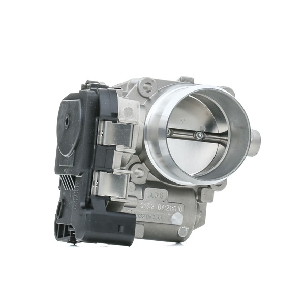 Compre MAGNETI MARELLI Corpo de borboleta Art.: 802007638401 online