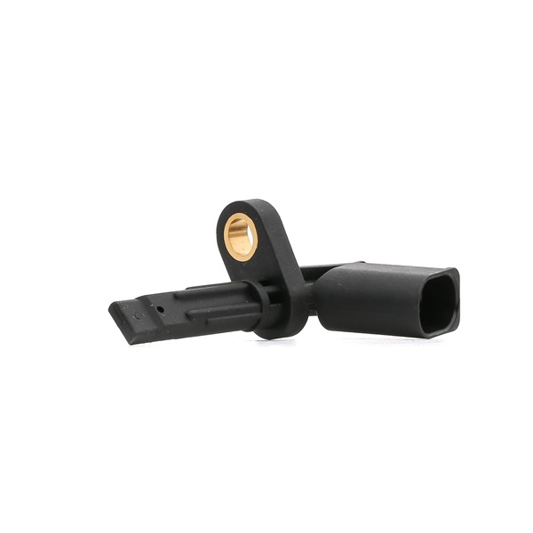 Acquista Sensore ABS da FEBI BILSTEIN 101053 a buon mercato per soli 29,51 €