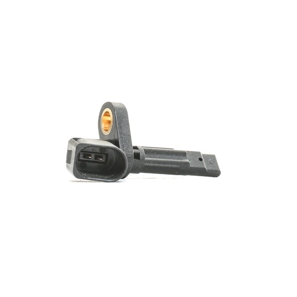 Acquista Sensore ABS da FEBI BILSTEIN 101054 a buon mercato per soli 28,16 €