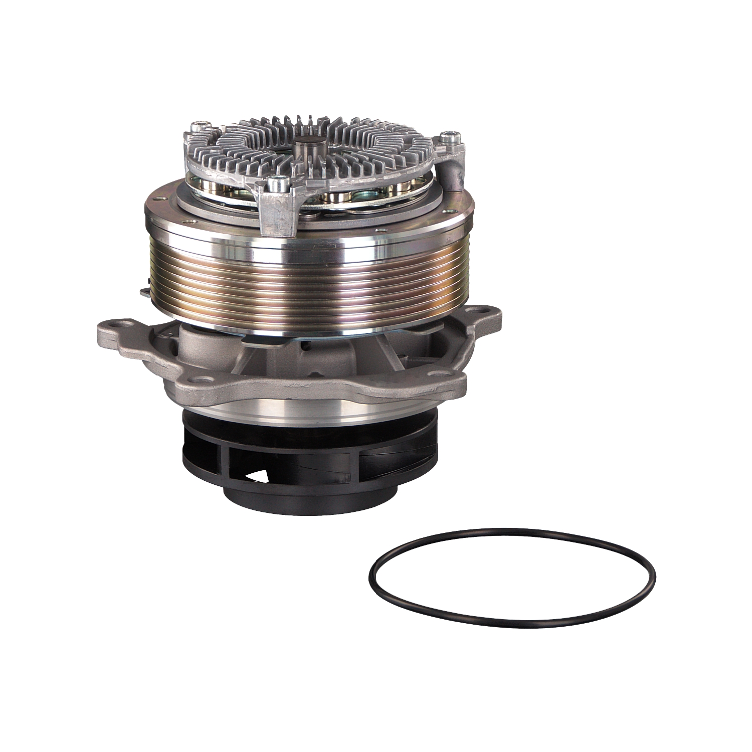Osta Vesipumppu FEBI BILSTEIN:llä 101259 edullisesti hintaan 1043,90 €