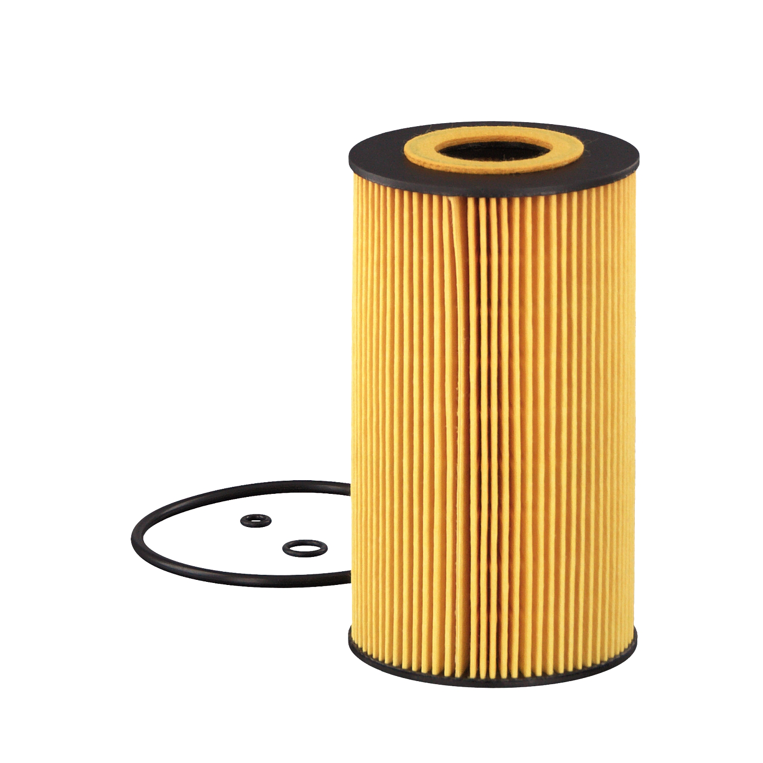Online Shop für Ölfilter von FEBI BILSTEIN EAN: 4054224013298