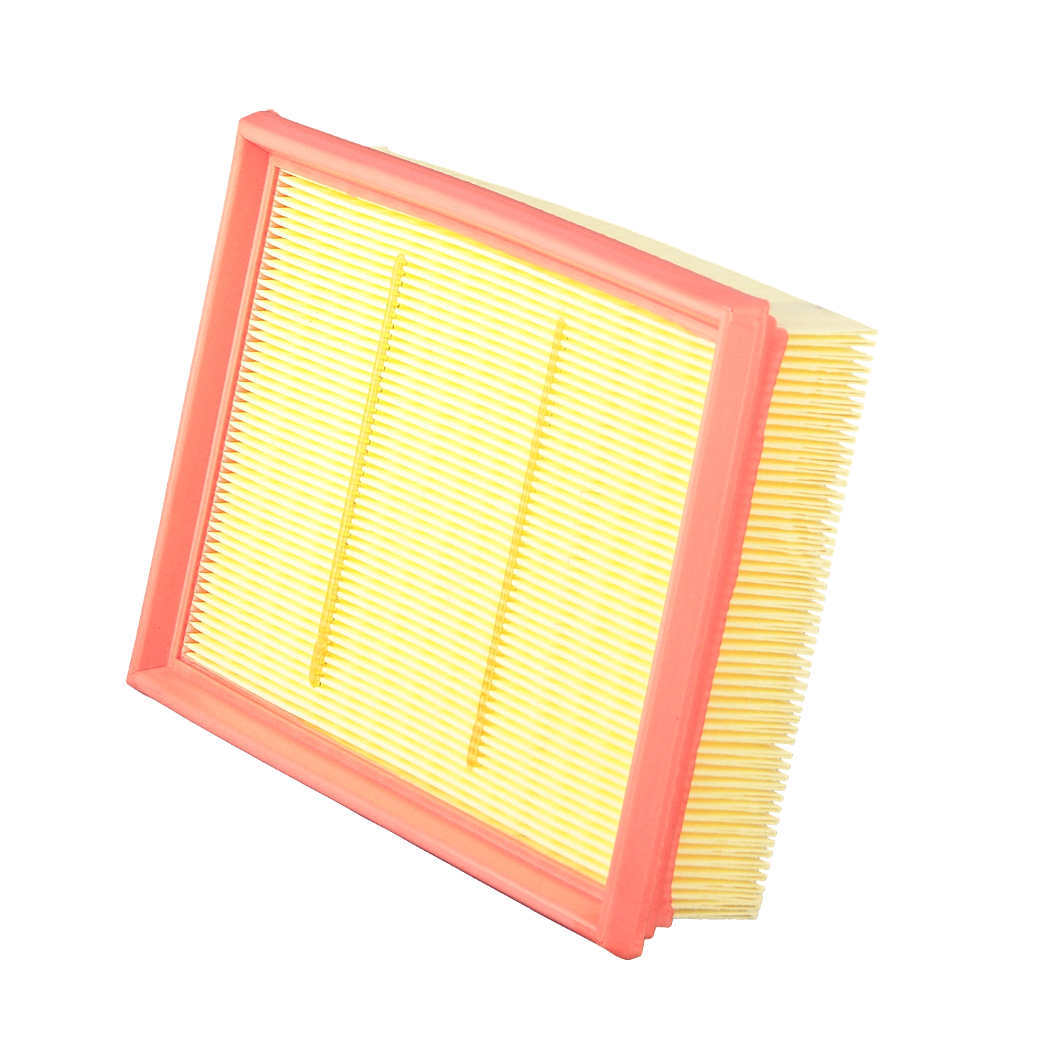 Original FEBI BILSTEIN Luftfilter online kaufen
