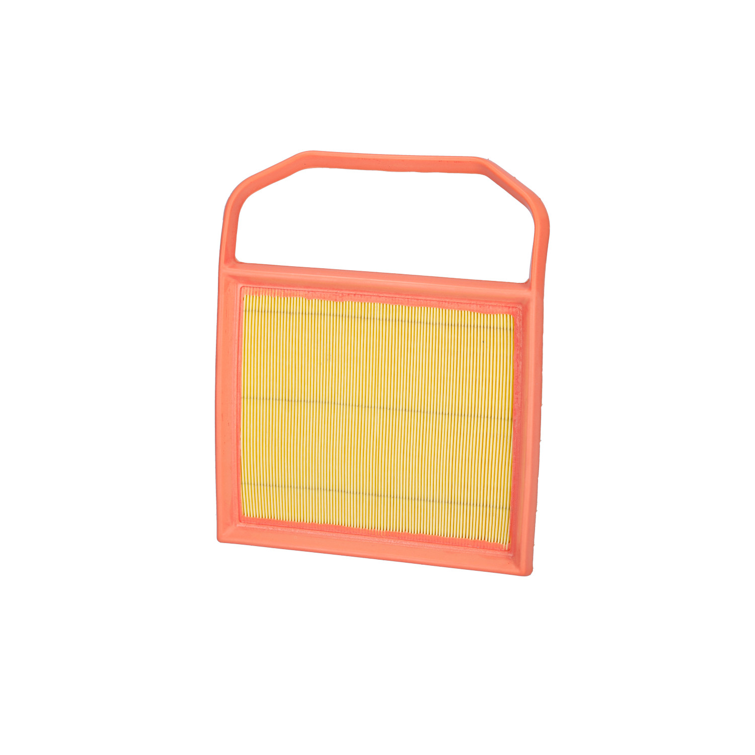 Compre Filtro de ar da FEBI BILSTEIN 101335 a um preço baixo por 13,92 €