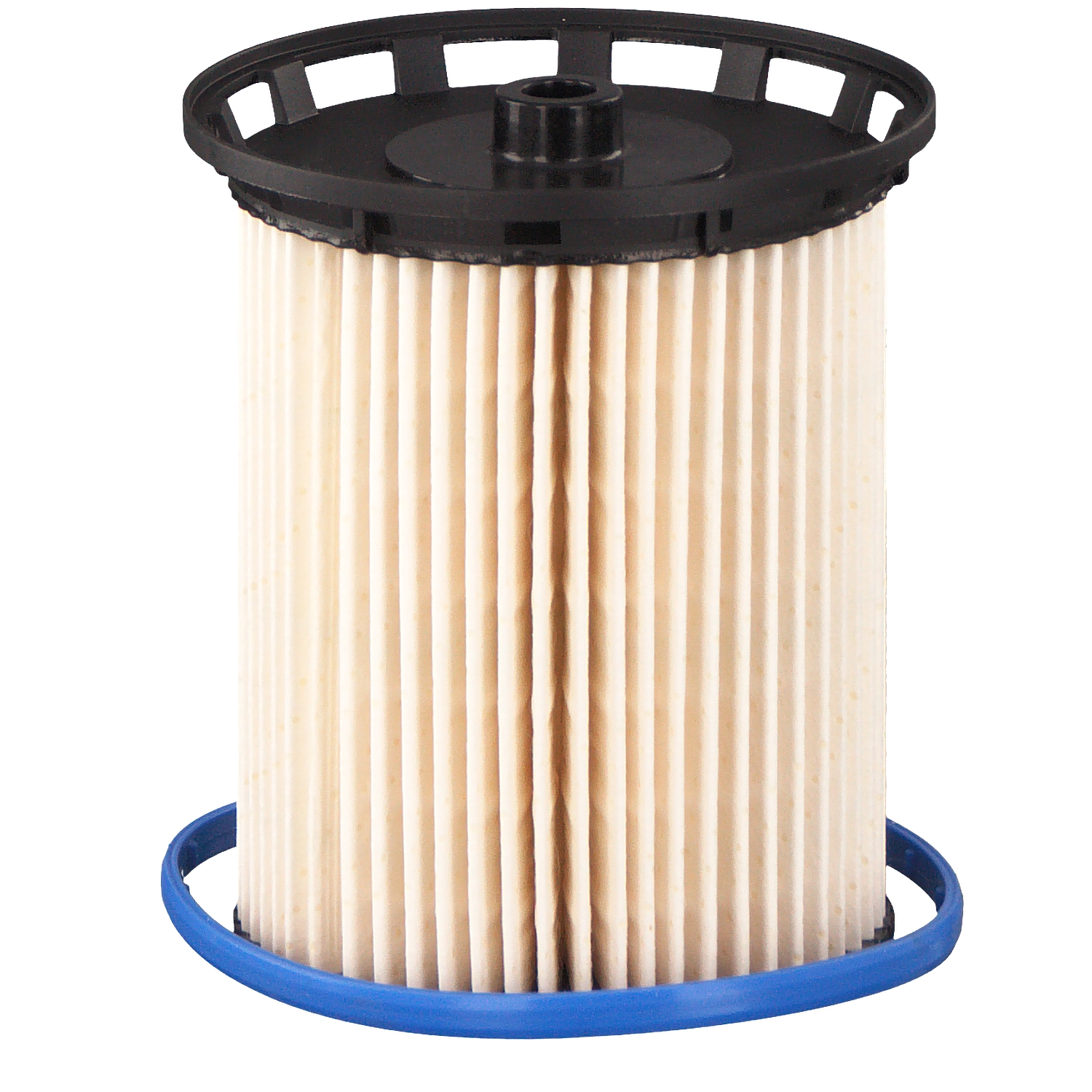Achetez des Filtre à carburant FEBI BILSTEIN 101340 à prix pour 38,86 €