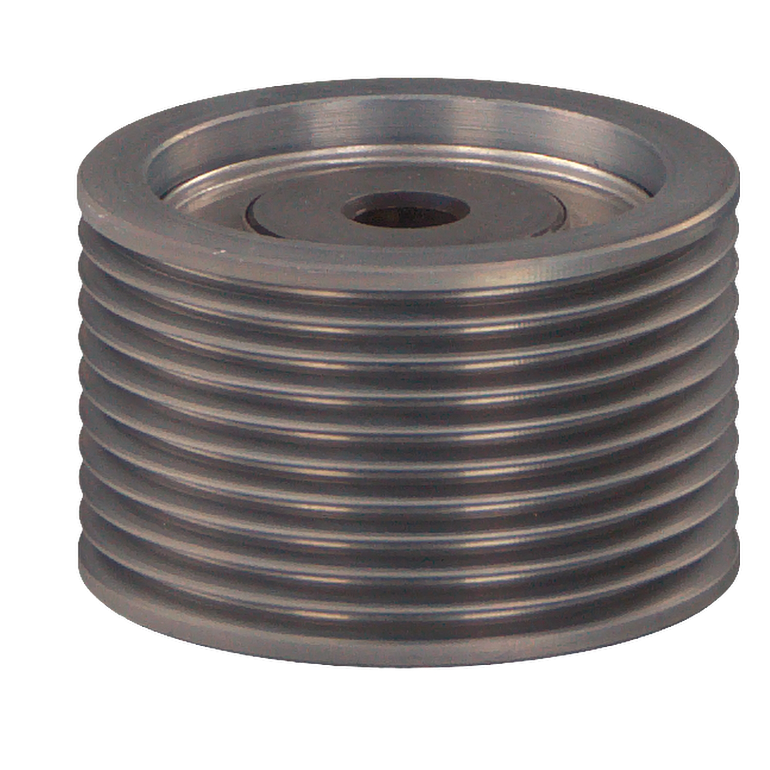 Acquista Galoppino guidacinghia, cinghia Poly-V da FEBI BILSTEIN 101427 a buon mercato per soli 34,00 €