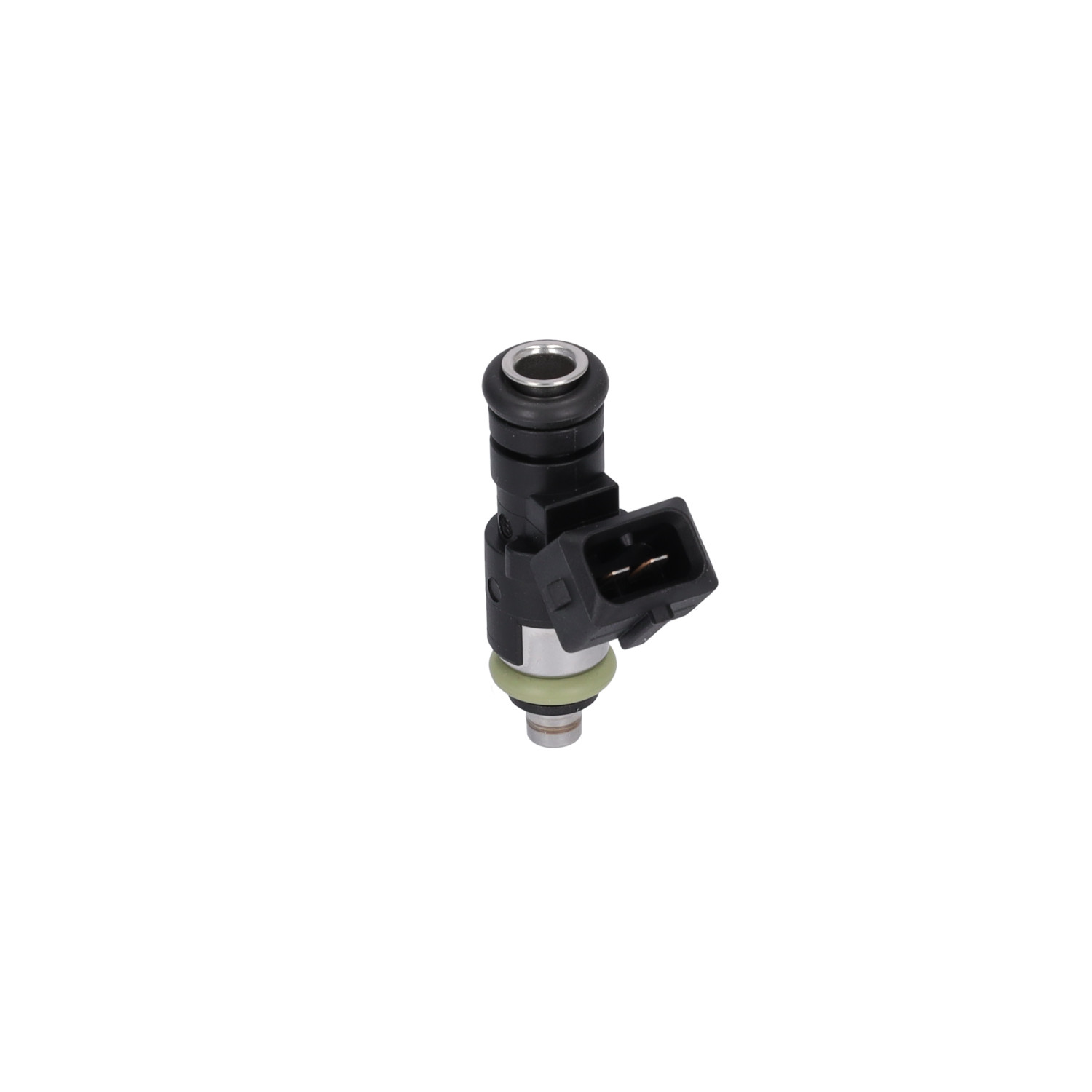 Compre Válvula injectora da FEBI BILSTEIN 101477 a um preço baixo por 131,74 €