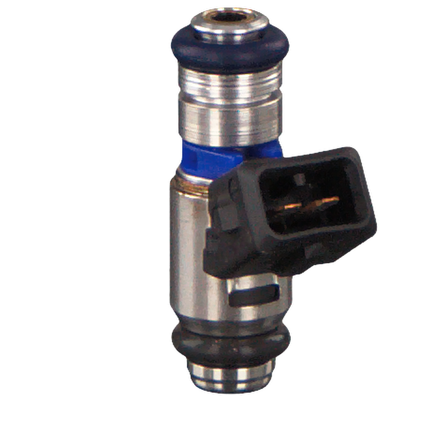 Acquista Iniettore da FEBI BILSTEIN 101478 a buon mercato per soli 213,40 €