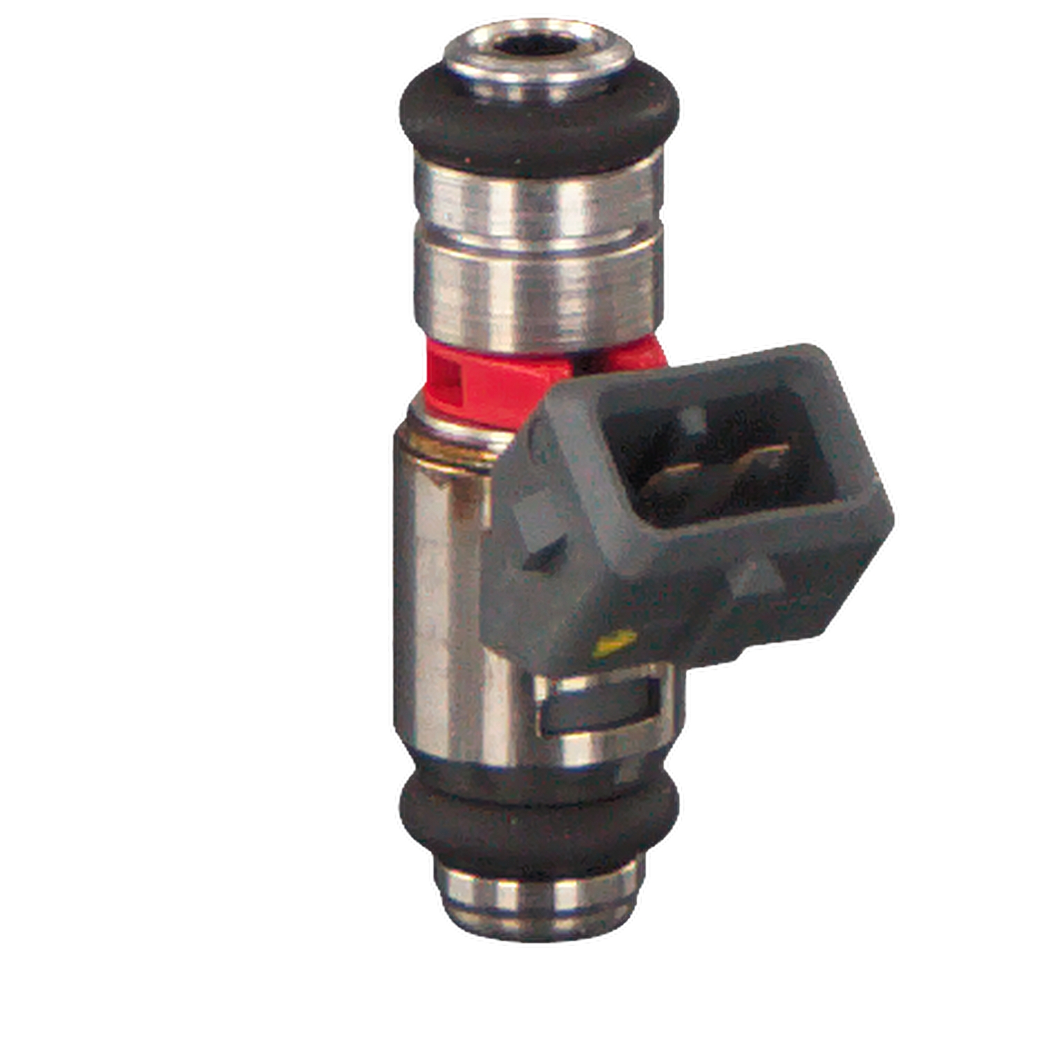 Acquista Iniettore da FEBI BILSTEIN 101479 a buon mercato per soli 154,84 €