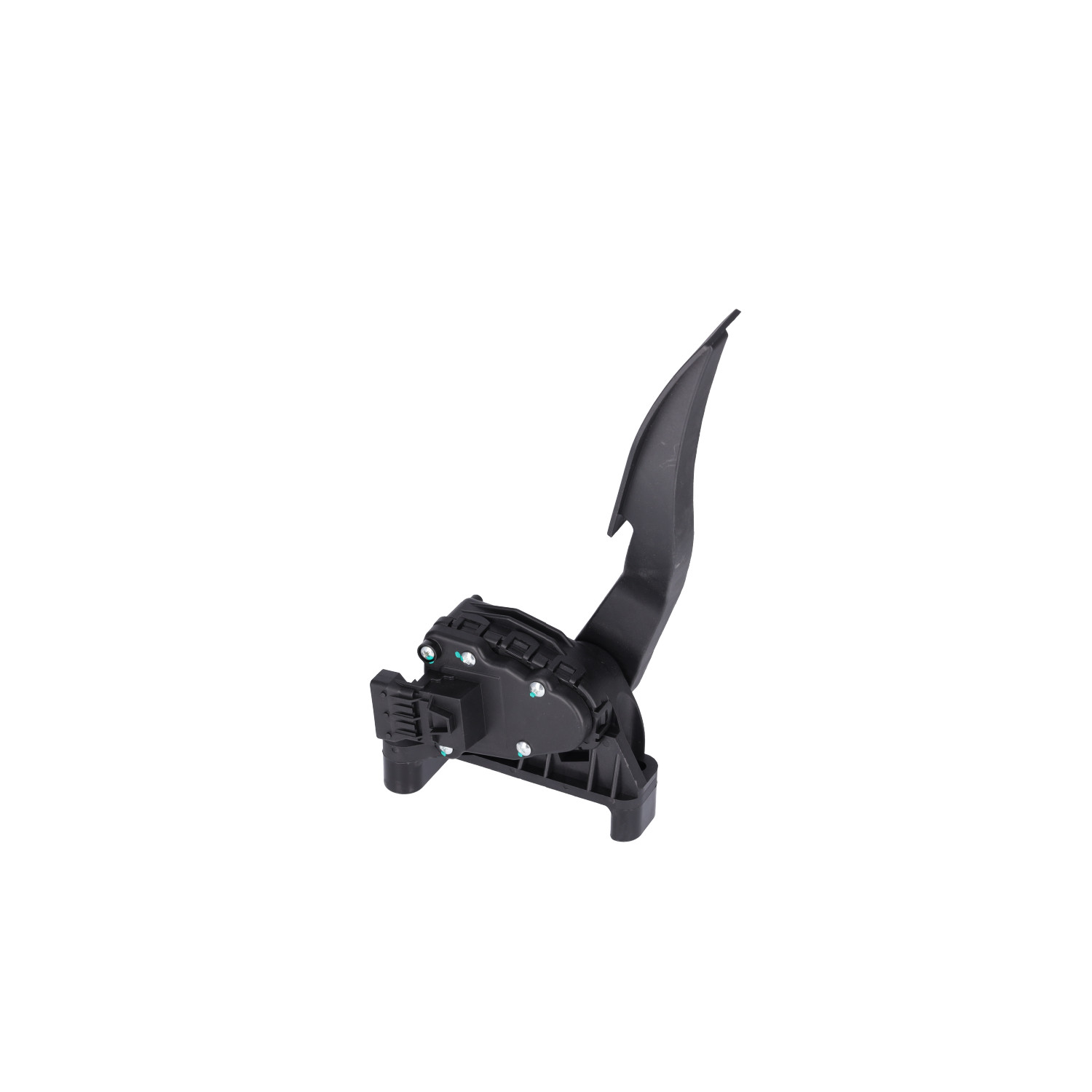 Acquista Pedale acceleratore da FEBI BILSTEIN 101492 a buon mercato per soli 177,03 €