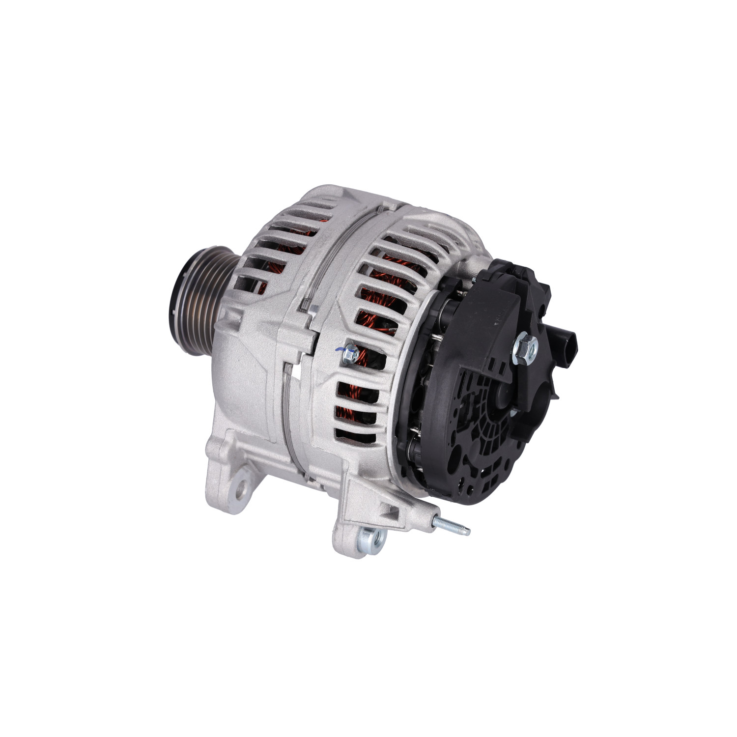 Acquista Alternatore da FEBI BILSTEIN 101501 a buon mercato per soli 272,67 €