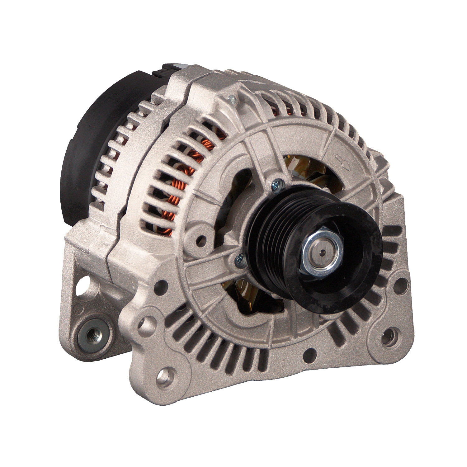 Acquista Alternatore da FEBI BILSTEIN 101503 a buon mercato per soli 188,79 €