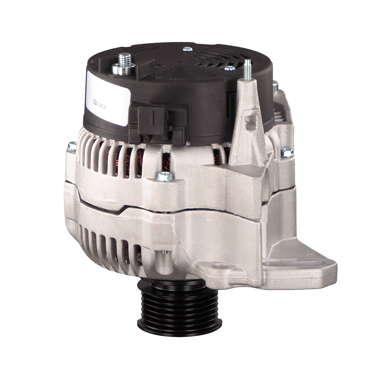 Acquista Alternatore da FEBI BILSTEIN 101513 a buon mercato per soli 192,67 €