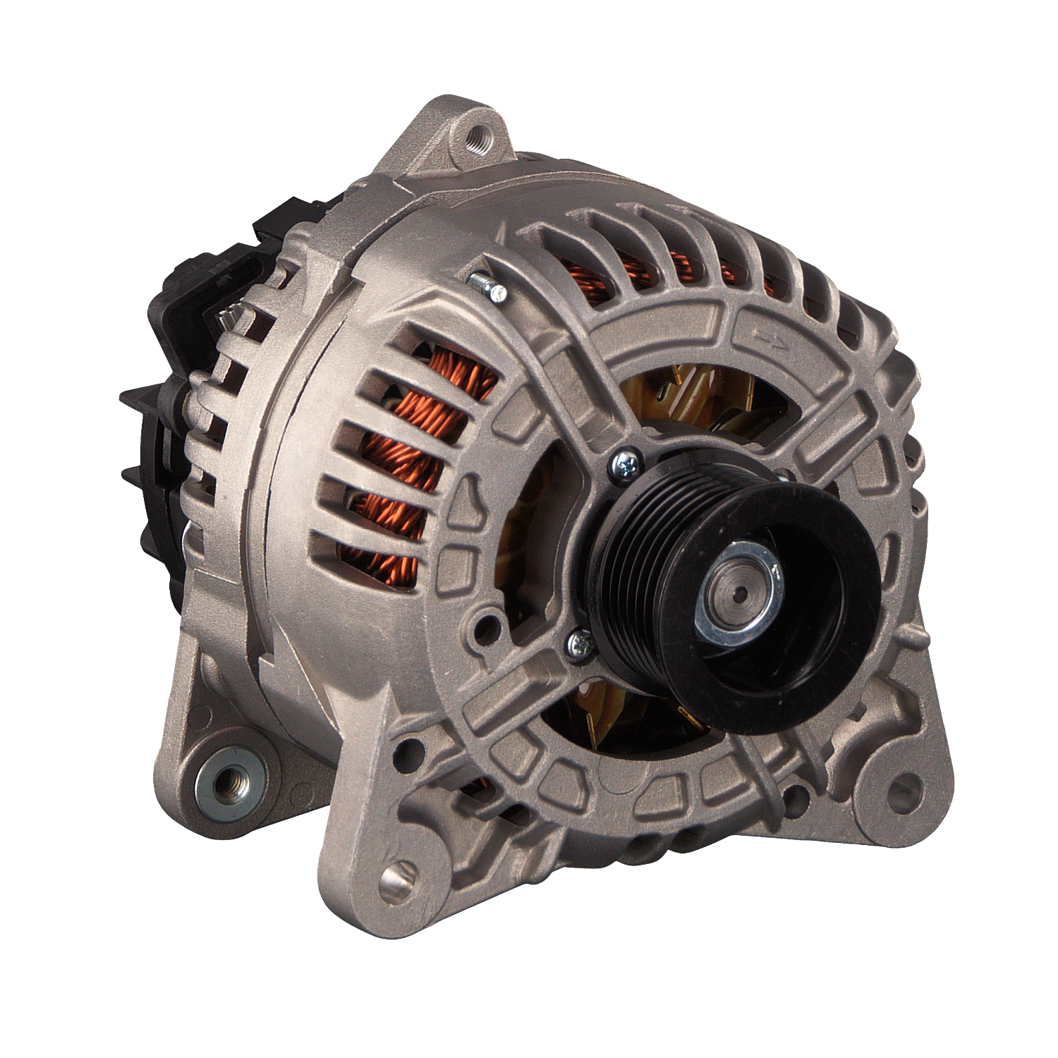 Acquista Alternatore da FEBI BILSTEIN 101514 a buon mercato per soli 240,75 €